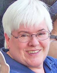 Margaret Haskell Thurston Obituary