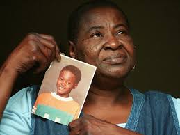 Best True Crime Podcasts You Can Listen to Right Now