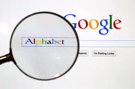 Our app then translates your english word, phrase. Google S Ai Translation Tool Seems To Have Invented Its Own Language World Economic Forum