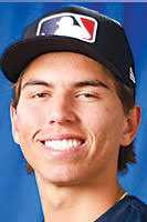 Foursome take home Sylvan Hills hardware