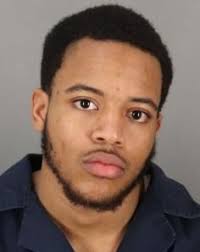 Beaumont police arrest two suspects after AR rifle, mask, drugs found in car