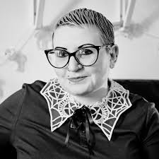 our writers — written off publishing