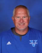 Electives Department VHS