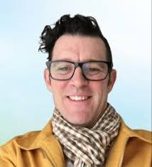 Obituary of John David Stewart MacDermid