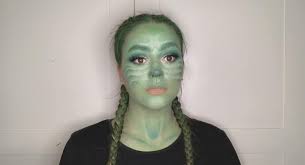 Katie Jackson Makeup