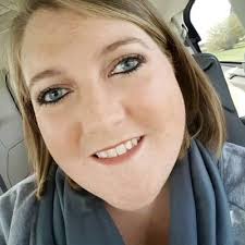 Angela Rice (@mrice1021)