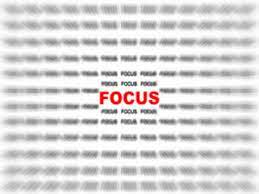 Maybe you would like to learn more about one of these? Eye Exercises For Blurred Vision