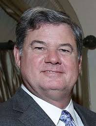 Webb County issues response to district attorney's lawsuit alleging  unreasonable salaries