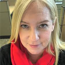 Natalie Fairchild Email & Phone Number