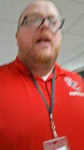 School District of Spencer