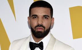 While it's not confirmed if he has bought the mansion, he's at least. Drake Lifestyle Wiki Net Worth Income Salary House Cars Favorites Affairs Awards Family Facts Biography Topplanetinfo Com Entertainment Technology Health Business More