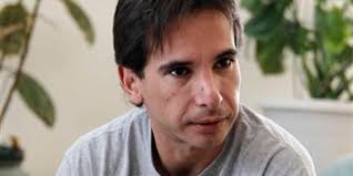 Nevada's Wild West spirit snubs legal marijuana