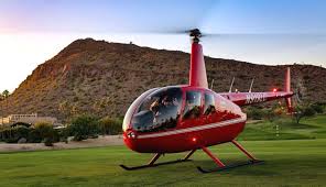 Hotels near fountain hills lake overlook trail. Helicopter Tour Phoenix Fountain Hills