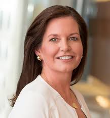 Meredith Baker's Instagram, Twitter & Facebook