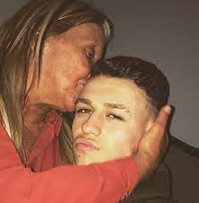 View the player profile of manchester city midfielder phil foden, including statistics and photos, on the official website of the premier league. Phil Foden Wiki 2021 Girlfriend Salary Tattoo Cars Houses And Net Worth