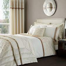 High quality gold aesthetic inspired duvet covers by independent artists and designers from around the world. Quilted Rose Duvet Set Home Store More