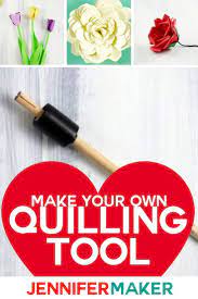 Pin On Quilling
