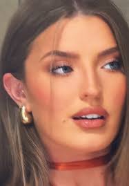 Faith Christopherson