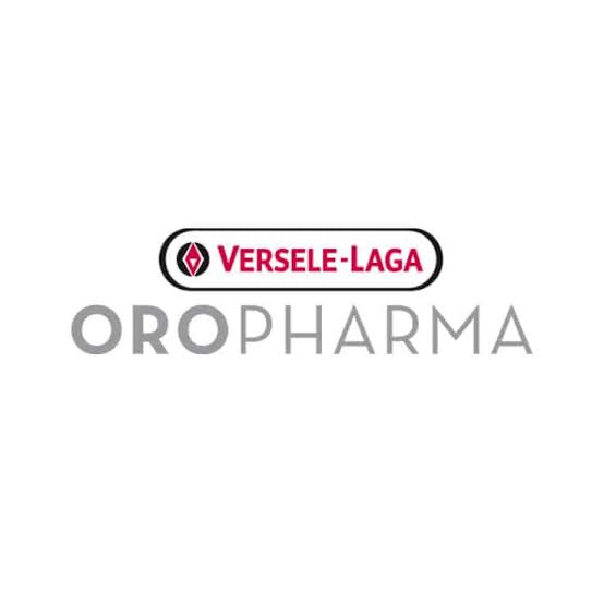 Oropharma Versele-Laga – Dovital