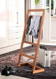 Bei holzplatten aus eiche handelt es sich um massivholzplatten, die aus verleimten riegeln bestehen. Handtuchhalter Stiller Diener Holz Stiller Diener Handtuchhalter Handtuchhalter Bad