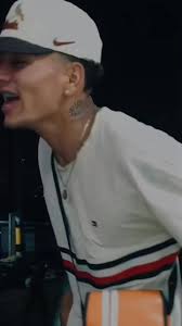 Que hago si te pierdo …🥺🫂❤️