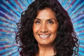 Sophie Khan Levy & Aaliyah James join 'EastEnders' as new Asian characters