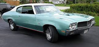 1970 Buick Skylark Pictures Cargurus Buick Skylark Buick Cars Buick