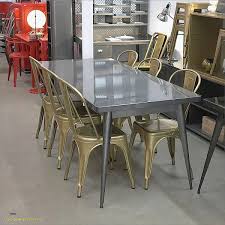 Chaises de terrasses pour les professionnels de la restauration et de l'hôtellerie (bar, restaurant, brasserie, hôtel, café, pizzeria, bistrot). Mobilier Terrasse Restaurant Occasion Gamboahinestrosa