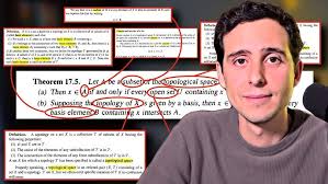 Yuyou Wu (University of Leeds) 'Dissolution or Enrichment? ...'