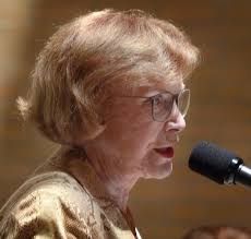 131 Unsung Heroines of Massachusetts honored for contributions