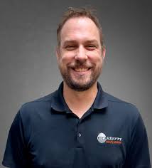 National Security Technician Day: Feeling Pride for a Job Well-Done