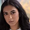 Ana diaz фото исполнителя ana diaz. Anna Diaz Imdb