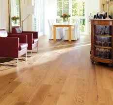 See nucasa.com alternatives hardwood flooring vancouver, moulding & millwork, laminate floors, mantels, stair parts vancouver bc nucasa provides wood mouldings and flooring including engineered & hardwood floors, laminate floors, cork floors, fireplace mantels & more. Nucasa The Finishing Touch Closed Flooring 6150 Lougheed Highway Burnaby Bc Phone Number