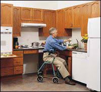 Types of home modifications when are home modifications necessary? 20 Home Modifications Ideas Modification Aging In Place Universal Design