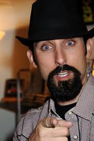 List of The Amazing Race (American TV series) contestants