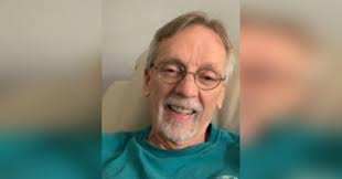 Thomas G Durling Obituary (2022)