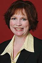 Canadians For Properly Built Homes Lori Bryden