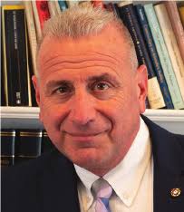 These are the days we dream of Malvern