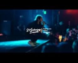 Rockstar Dylan Matthew Remix Ringtone Download Free Post Malone Feat 21 Savage Mp3 And Iphone M4r World Base Of Ringtones