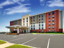 Sick of swatting at mosquitoes? Pleasantville Hotels Top 4 Hotels In Pleasantville Nj By Ihg
