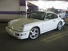 Set an alert to be notified of new listings. Porsche 911 Wikipedia