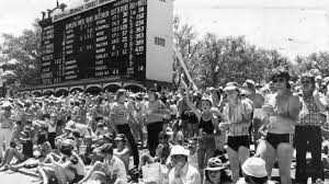 Contact us for rhythmic gymnastics, outdoor gym equipment, rubber flooring tiles. Why History Is Against India In Adelaide Fraser Coast Chronicle