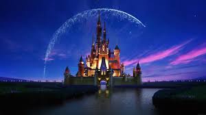 If you see some imac hd wallpapers you'd like to use, just click on the image to download to your desktop or mobile devices. Free Download Imac Backgrounds Disney Wallpaper Details 2560x1440 For Your Desktop Mobile Tablet Explore 74 I Mac Wallpapers Mac Desktop Wallpaper Apple Imac Wallpaper Macbook Air Wallpaper