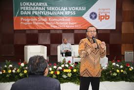 We did not find results for: Program Keahlian Komunikasi Diploma Ipb Undang Pakar Republika Online