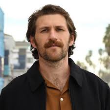 James Umber🐞 (@JAMESUMBER)