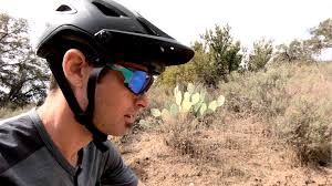 oakley gray polarized