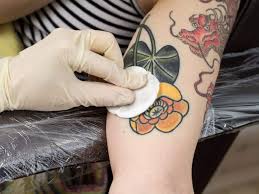 Heath tattoo & body piercing. How Much Do Tattoos Cost In 2021 Tattoo Prices 101
