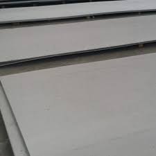 Ebay kleinanzeigen thk 3 dreiseiten kipper. Stainless Steel 202 Sheet 4ft X 10ft Thk 3 Mm Cold Drawn Derbo
