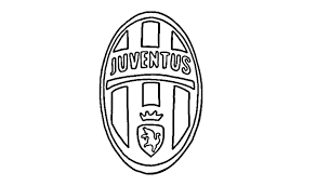 We take a look at the full history of the juventus crest. Juventus Logo We Need Fun