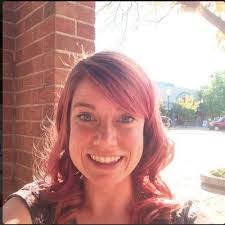 Bethany Conrad's Instagram, Twitter & Facebook